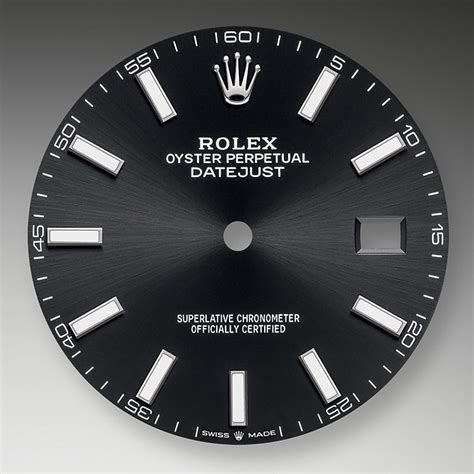 rolex watchface no hand